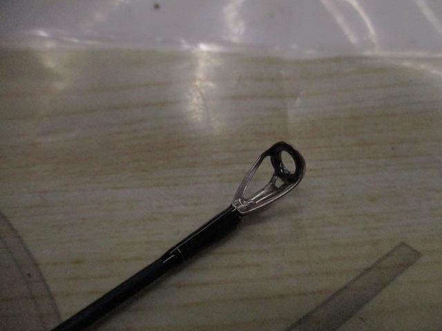 ソルティガSJ AGS55B-2 TG