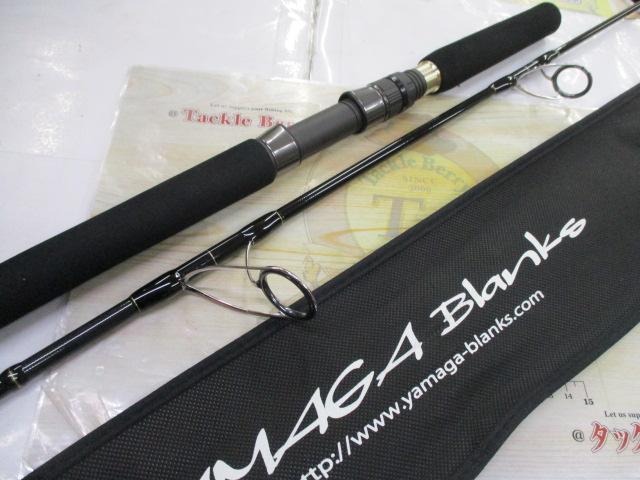 ブルースナイパー 70/2 (15モデル)