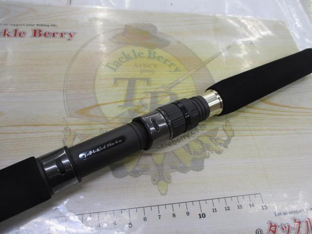 ブルースナイパー 70/2 (15モデル)