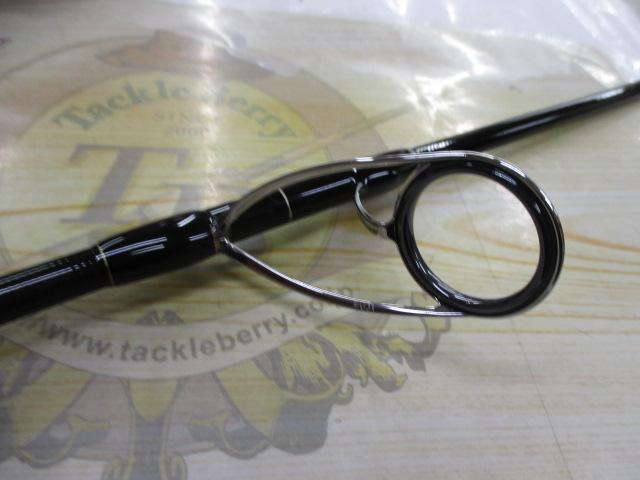 ブルースナイパー 70/2 (15モデル)