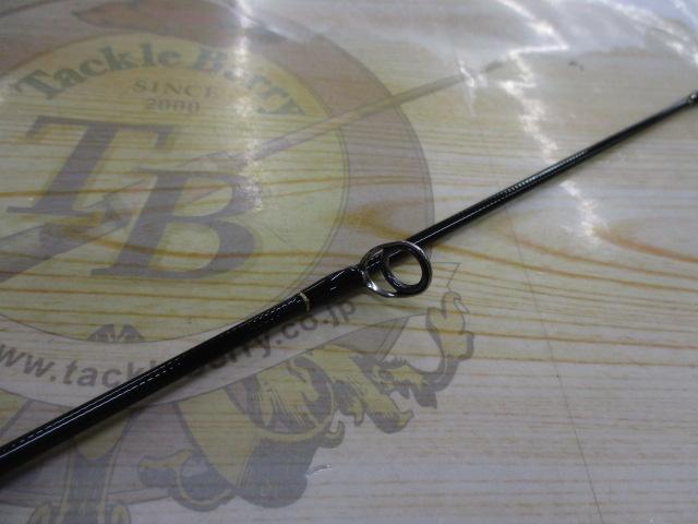 ブルースナイパー 70/2 (15モデル)