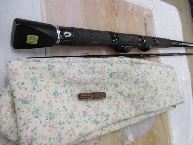 金剛夕なぎ 2.4 SICガイド