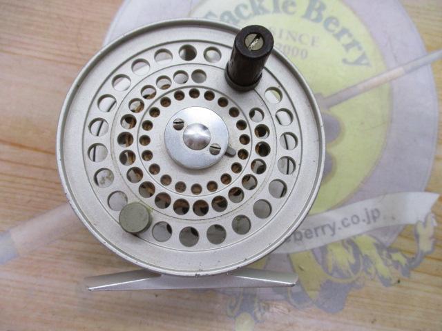 カンタータ 2200