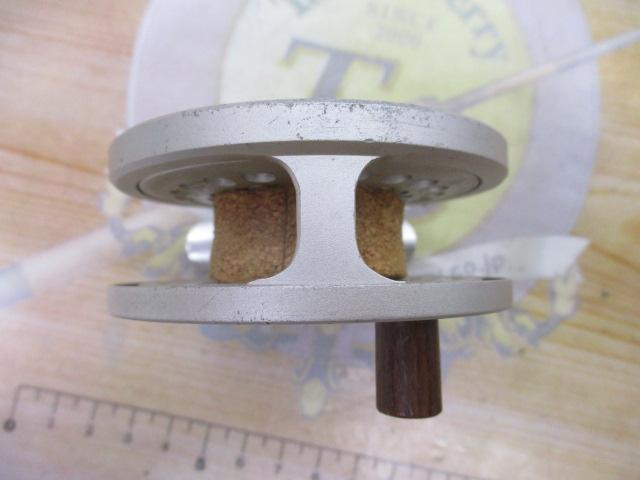 カンタータ 2200