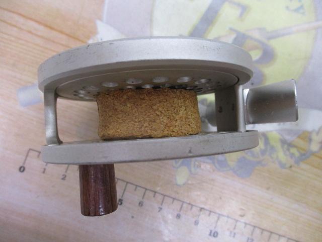 カンタータ 2200