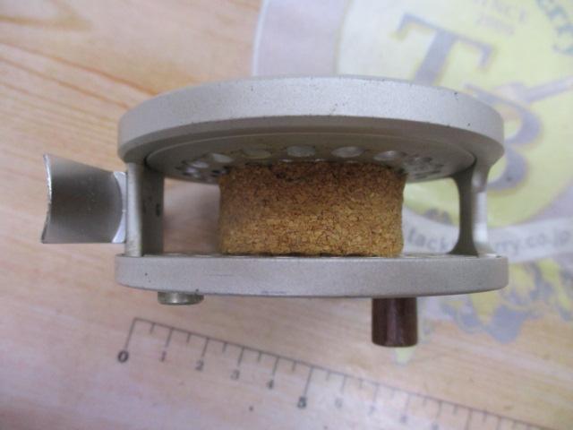 カンタータ 2200