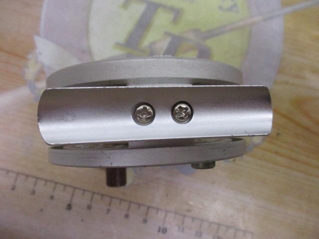 カンタータ 2200