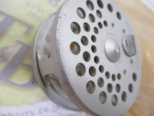 カンタータ 2200