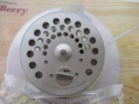 カンタータ 2200