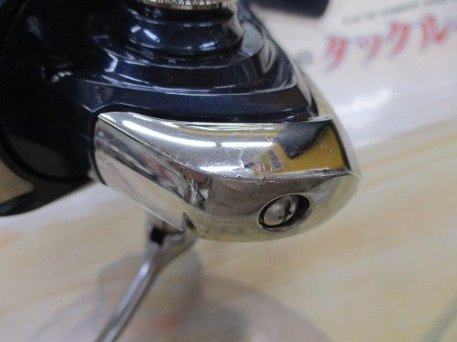 20クレスト LT2500