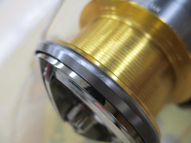 20クレスト LT2500