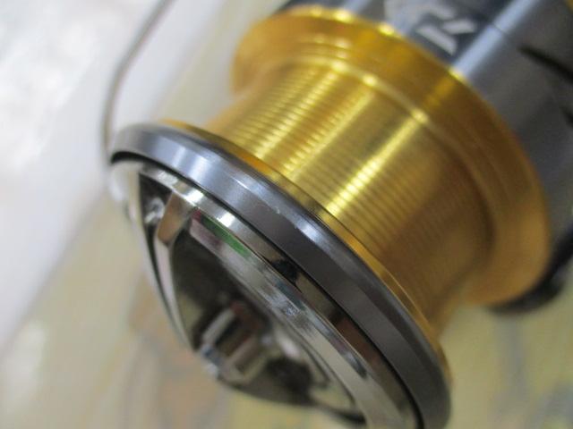 20クレスト LT2500