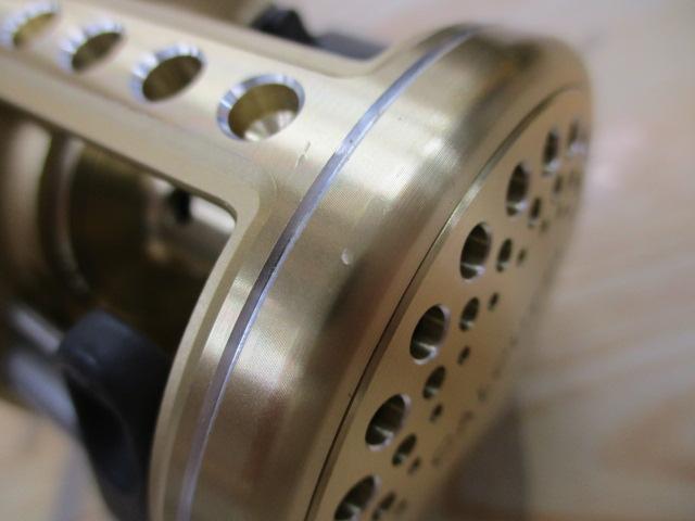 カルカッタ 200XT