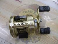 カルカッタ 200XT