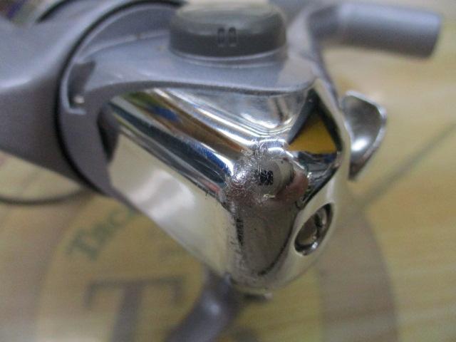 エンブレムS 2000C