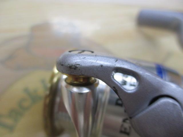 エンブレムS 2000C