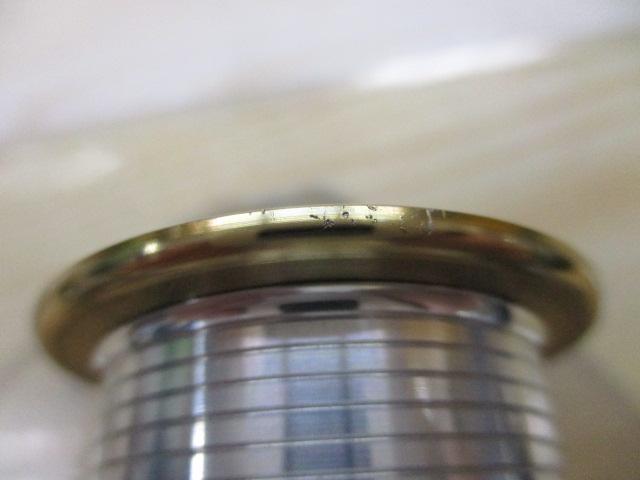 エンブレムS 2000C