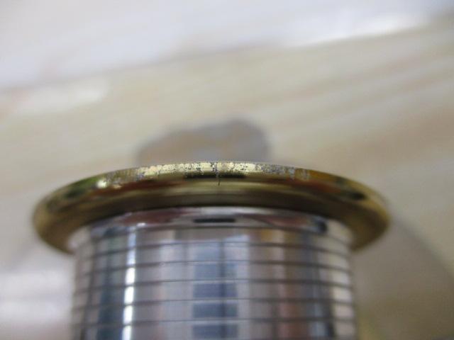 エンブレムS 2000C