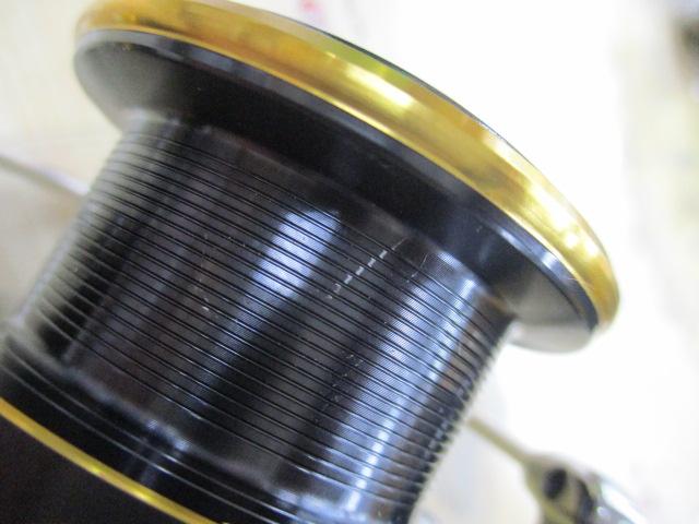 21カルディア LT4000-CXH｜＠ベリーネット 日本最大新品中古釣具WEB