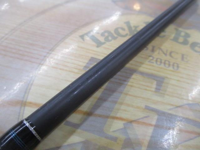 ゲインエレメント GE-71MHR グリップ固定式