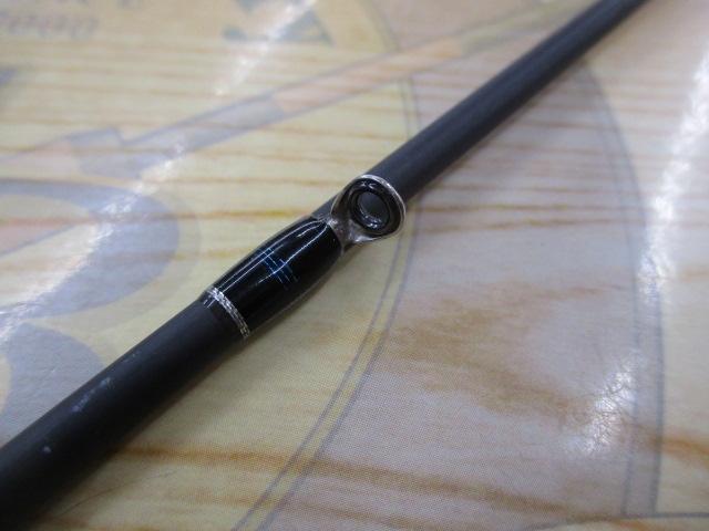 ゲインエレメント GE-71MHR グリップ固定式