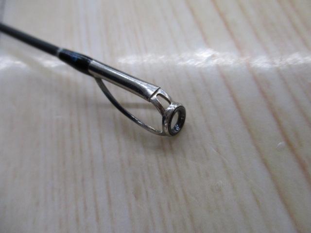 ゲインエレメント GE-71MHR グリップ固定式