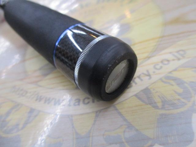 スペルバウンド コア SCS-60-1/2UL-ST