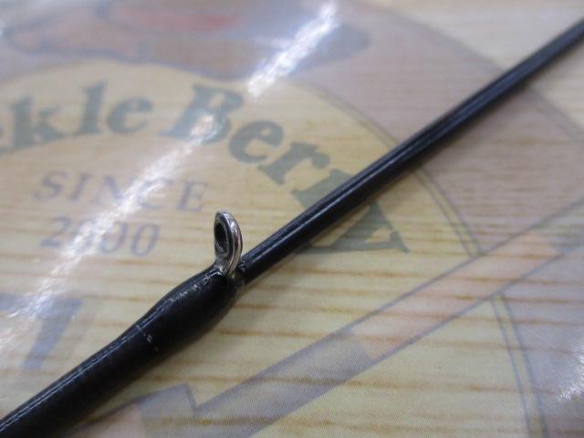 スペルバウンド コア SCS-60-1/2UL-ST