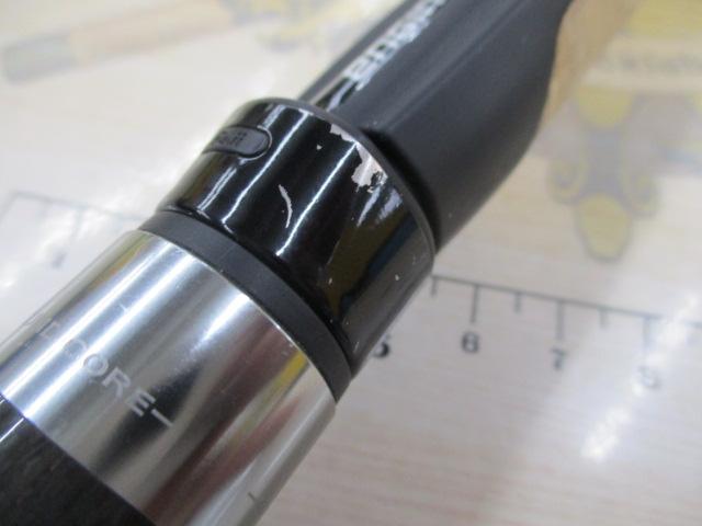 スペルバウンド コア SCS-60-1/2UL-ST