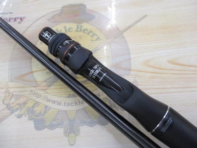 24ポイズンアドレナ 1611MLH