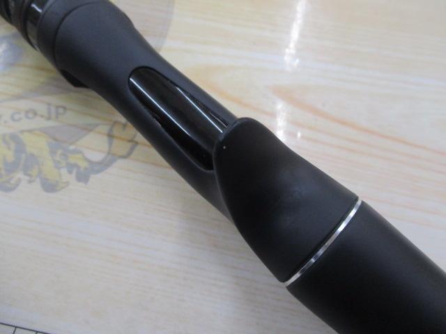 24ポイズンアドレナ 1611MLH