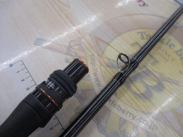 24ポイズンアドレナ 1611MLH