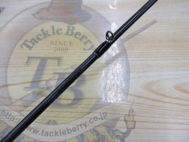 24ポイズンアドレナ 1611MLH