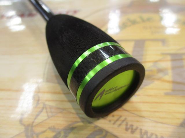 ジョーカーロイヤルレリオン 61SL