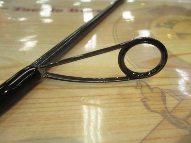 ジョーカーロイヤルレリオン 61SL