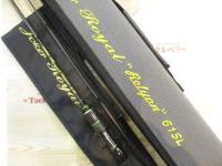 ジョーカーロイヤルレリオン 61SL