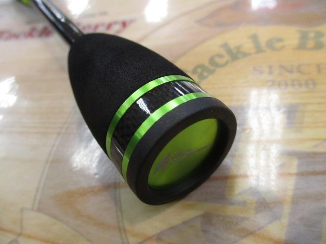 ジョーカーロイヤルレリオン 61SL