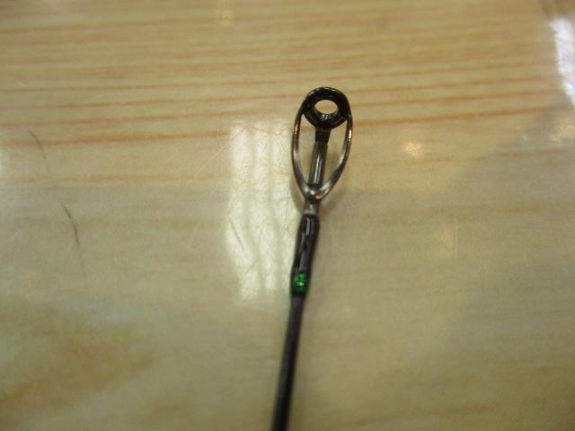 ジョーカーロイヤルレリオン 61SL