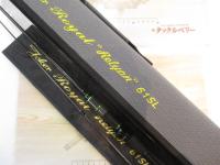 ジョーカーロイヤルレリオン 61SL