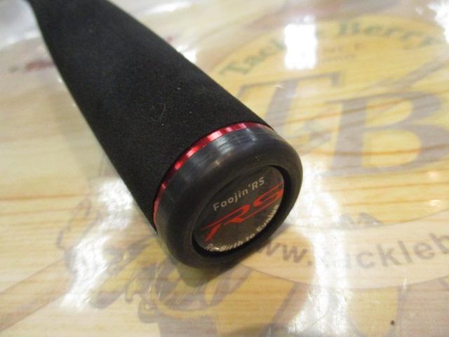 風神RS デザイア 95MH