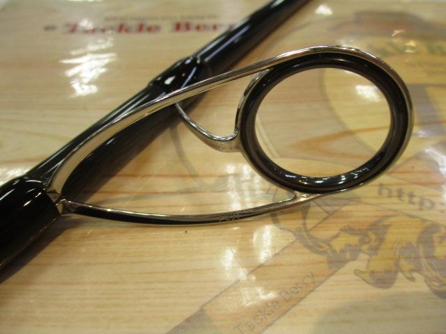 風神RS デザイア 95MH