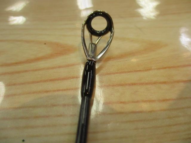 風神RS デザイア 95MH