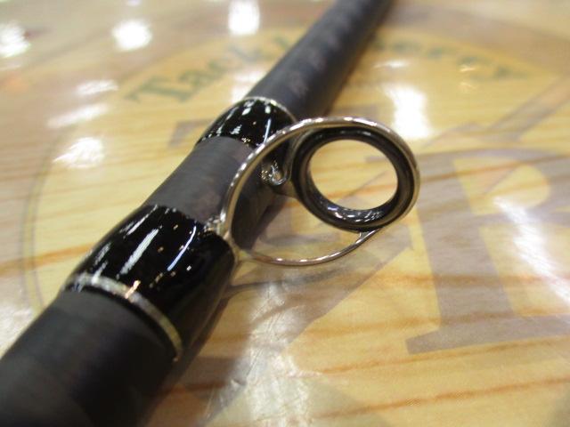 22エクスプライド 172MH