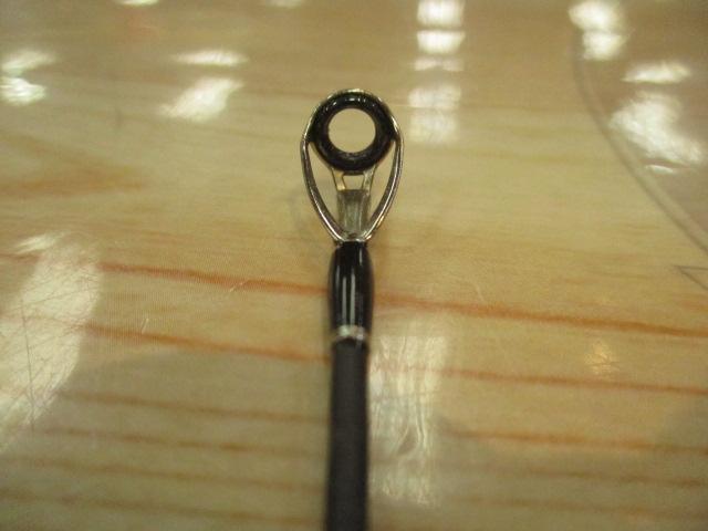 22エクスプライド 172MH