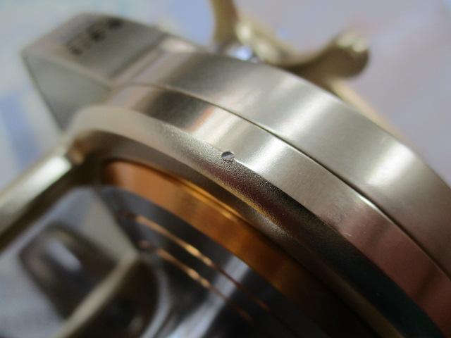 03オシアジガーNR 2000