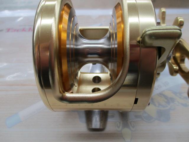 03オシアジガーNR 2000