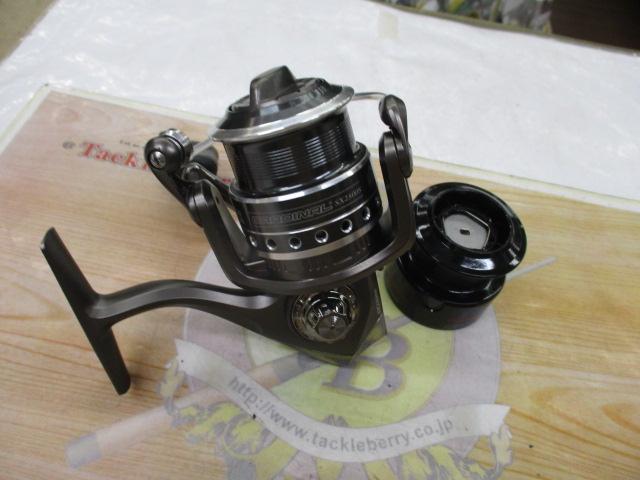 カーディナルSX 2500S