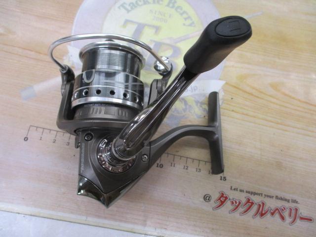 カーディナルSX 2500S