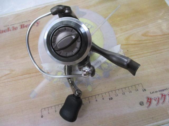 カーディナルSX 2500S