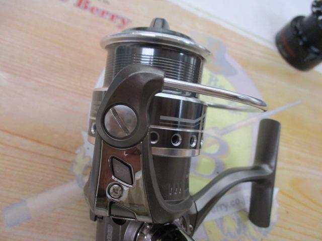 カーディナルSX 2500S